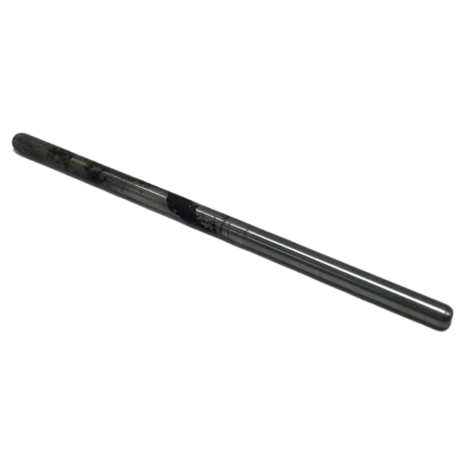 Vareta Embreagem Suzuki Gsx 650 F Ano 2010 Origina