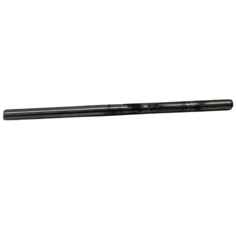 Vareta Embreagem Suzuki Gsx 650 F Ano 2010 Origina