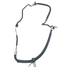 Flexível Embreagem Suzuki Modelo Gsx 650 F Ano 2010 Original