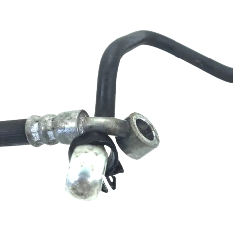 Flexível Embreagem Suzuki Modelo Gsx 650 F Ano 2010 Original