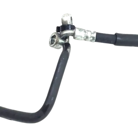 Flexível Embreagem Suzuki Modelo Gsx 650 F Ano 2010 Original