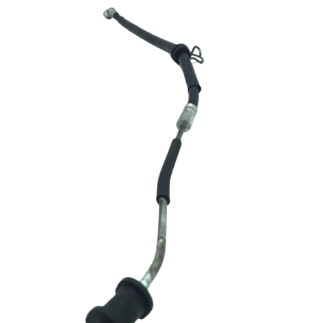Flexível Embreagem Suzuki Modelo Gsx 650 F Ano 2010 Original