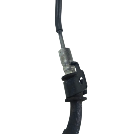 Flexível Embreagem Suzuki Modelo Gsx 650 F Ano 2010 Original
