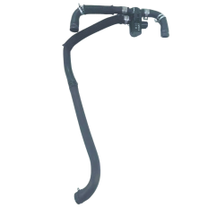 Sensor Fluxo Ar Suzuki Modelo Gsx 650 F Ano 2010 Original