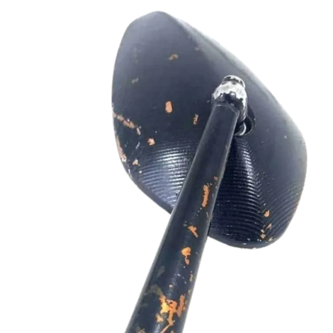 Par Retrovisor Marca Suzuki Modelo Gsx 650 F Ano 2010