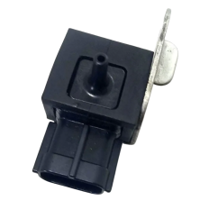 Sensor Map Marca Suzuki Modelo Gsx 650 Ano 2010 Original
