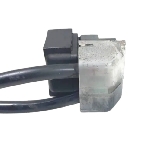 Rele Partida Marca Suzuki Modelo Gsx 650 F Ano 2010 Original