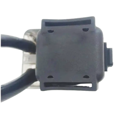 Rele Partida Marca Suzuki Modelo Gsx 650 F Ano 2010 Original
