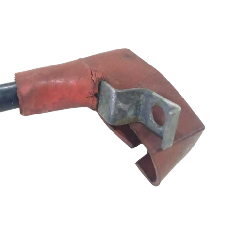 Rele Partida Marca Suzuki Modelo Gsx 650 F Ano 2010 Original