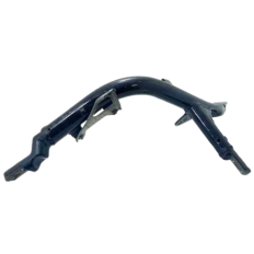 Suporte Chassi Suzuki Modelo Gsx 650 F Ano 2010 Original