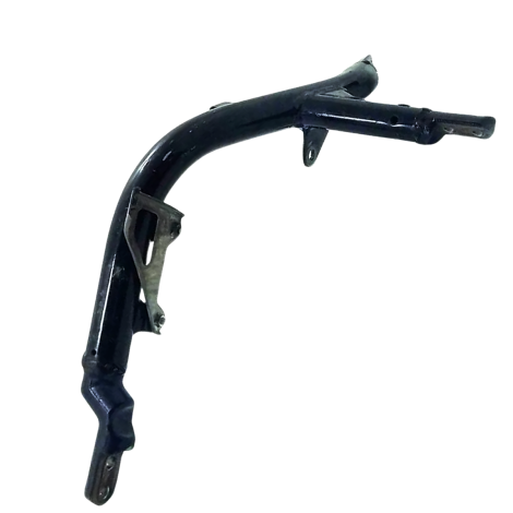 Suporte Chassi Suzuki Modelo Gsx 650 F Ano 2010 Original