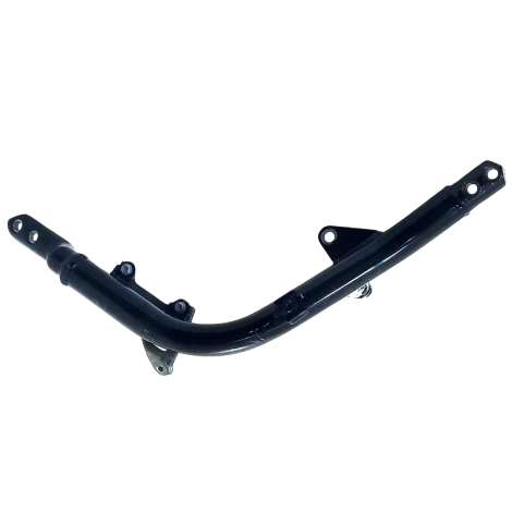 Suporte Chassi Suzuki Modelo Gsx 650 F Ano 2010 Original