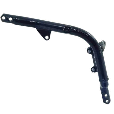 Suporte Chassi Suzuki Modelo Gsx 650 F Ano 2010 Original