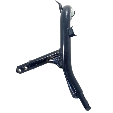 Suporte Chassi Suzuki Modelo Gsx 650 F Ano 2010 Original