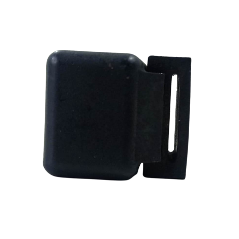 Rele Seta Marca Suzuki Modelo Gsx 650 F Ano 2010 Original