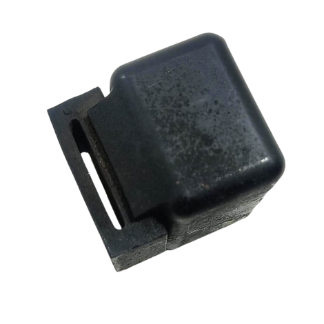Rele Seta Marca Suzuki Modelo Gsx 650 F Ano 2010 Original