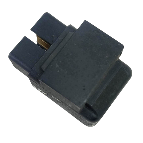 Rele Seta Marca Suzuki Modelo Gsx 650 F Ano 2010 Original