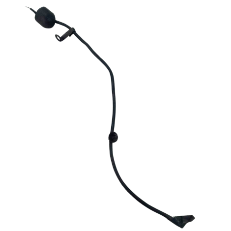 Chicote Cebolinha Óleo Suzuki Gsx 650 F Ano 2010 Original