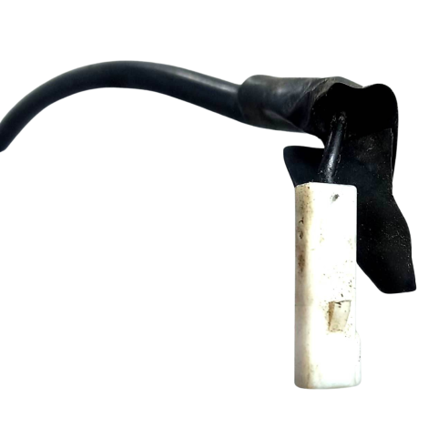 Chicote Cebolinha Óleo Suzuki Gsx 650 F Ano 2010 Original