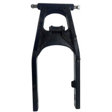 Balança Marca Suzuki Modelo Gsx 650 F Ano 2010 Original