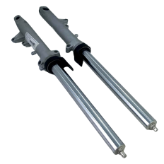 Par Bengala Marca Suzuki Modelo Gsx 650 F Ano 2010 Original