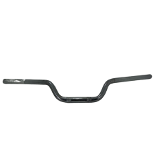 Guidão Marca Suzuki Gs 500 Ano 2009 Original