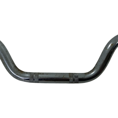 Guidão Marca Suzuki Gs 500 Ano 2009 Original