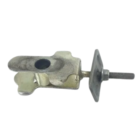 Esticador Corrente Suzuki Gs 500 Ano 2008 2009 Origin