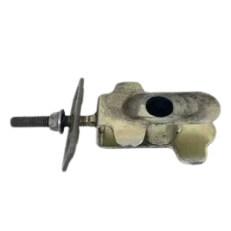 Esticador Corrente Suzuki Gs 500 Ano 2008 2009 Origin