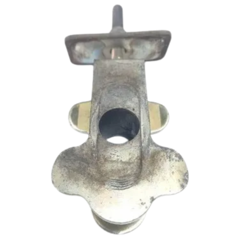 Esticador Corrente Suzuki Gs 500 Ano 2008 2009 Origin