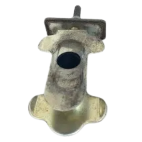 Esticador Corrente Suzuki Gs 500 Ano 2008 2009 Origin