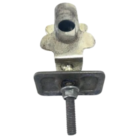 Esticador Corrente Suzuki Gs 500 Ano 2008 2009 Origin