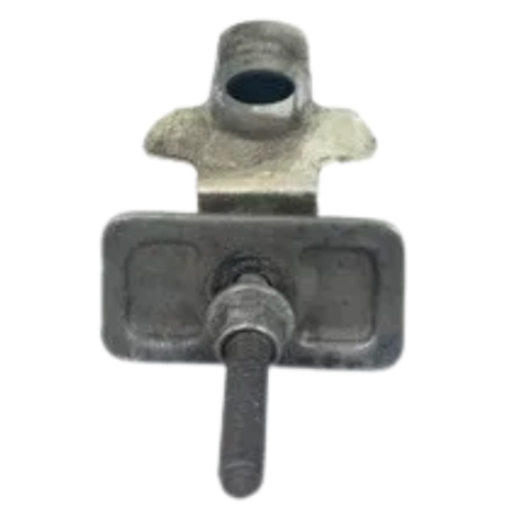 Esticador Corrente Suzuki Gs 500 Ano 2008 2009 Origin