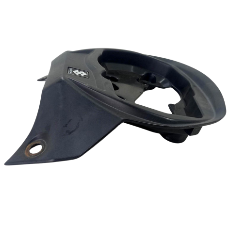 Acabamento Painel Modelo Suzuki GSX 650 F Ano 2010 Original
