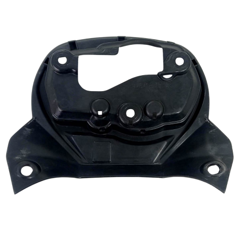 Acabamento Painel Modelo Suzuki GSX 650 F Ano 2010 Original