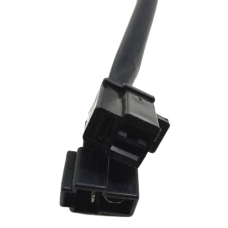 Regulador Retificador Marca Suzuki Gs 500 Ano 2009 Original
