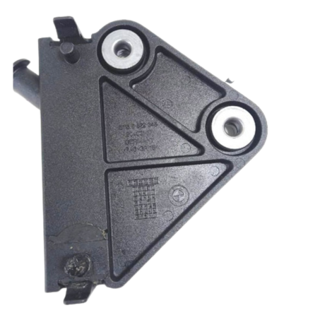 Suporte Rele Partida Bmw F800 Gs Adv Ano 2017 Original