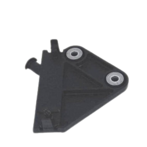 Suporte Rele Partida Bmw F800 Gs Adv Ano 2017 Original