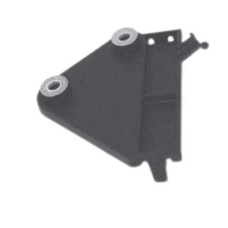 Suporte Rele Partida Bmw F800 Gs Adv Ano 2017 Original