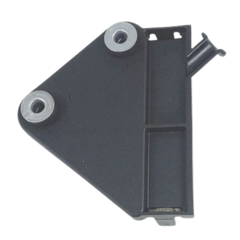 Suporte Rele Partida Bmw F800 Gs Adv Ano 2017 Original