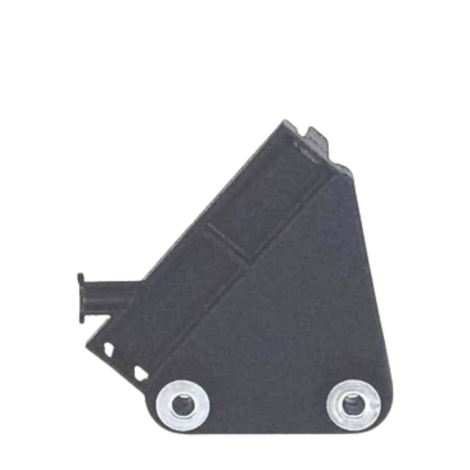 Suporte Rele Partida Bmw F800 Gs Adv Ano 2017 Original