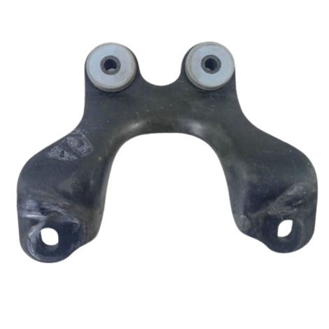 Suporte Frontal Tanque Combustível Fazer 600 2009 Origina