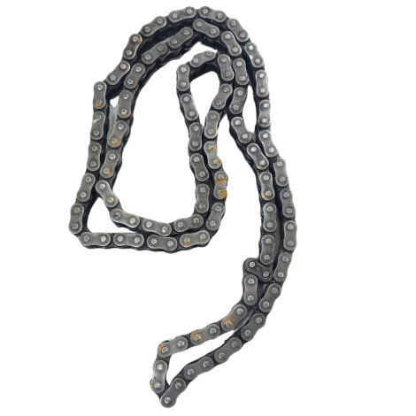 Relação Corrente Yamaha Xtz 250 Tenere Ano 2012 Original