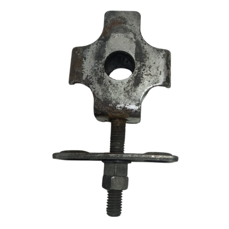 Esticador Corrente Yamaha Xtz 250 Tenere Ano 2012 Original