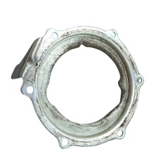 Suporte Flange Bomba Combustível Xtz 250 Tenere 2012 Origina
