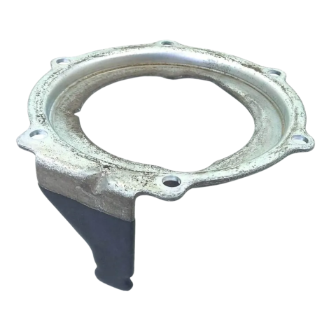 Suporte Flange Bomba Combustível Xtz 250 Tenere 2012 Origina