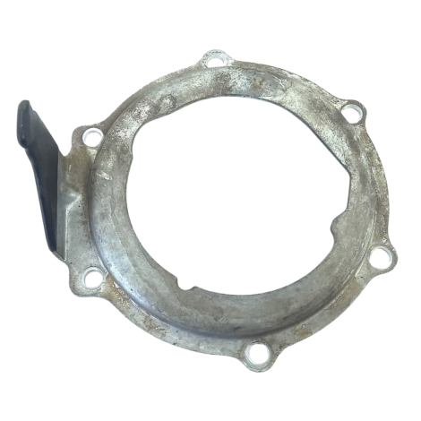 Suporte Flange Bomba Combustível Xtz 250 Tenere 2012 Origina