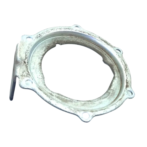 Suporte Flange Bomba Combustível Xtz 250 Tenere 2012 Origina