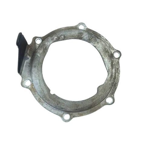 Suporte Flange Bomba Combustível Xtz 250 Tenere 2012 Origina