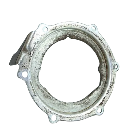 Suporte Flange Bomba Combustível Xtz 250 Tenere 2012 Origina